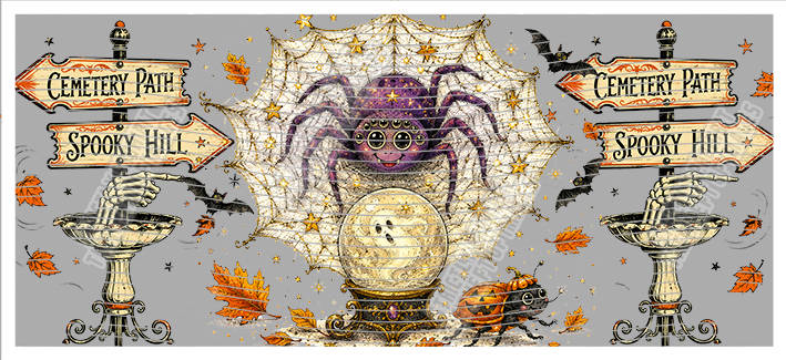 16oz Halloween-J12-4385